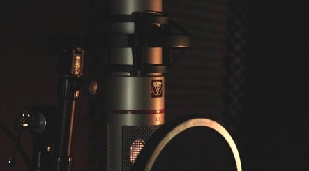 Triple records
