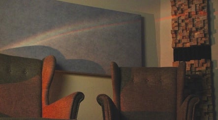 Triple records image 3