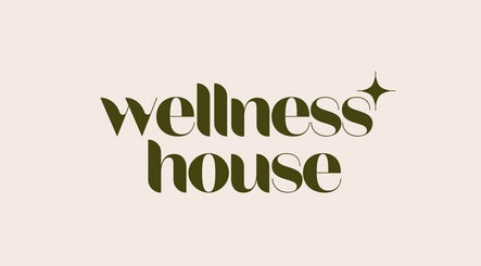 Wellness House