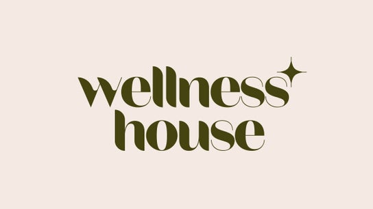 Wellness House