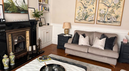 Hình ảnh 2 của Wellness House