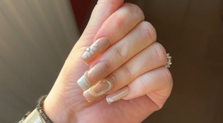 Nail_yse imagine 3