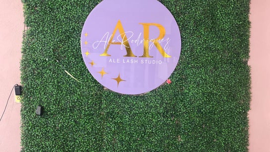 Ale Lash Studio