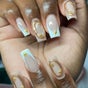 By Shanice