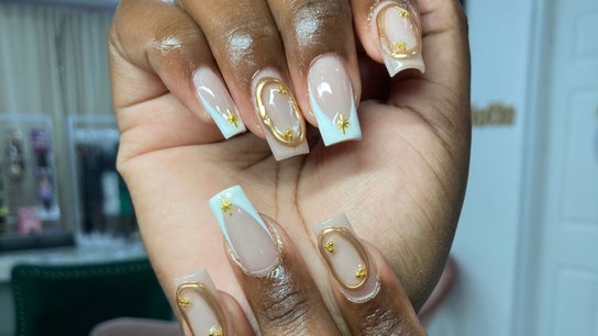 By Shanice