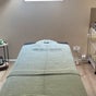 Health and Harmony Massage Therapy