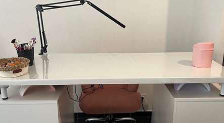 Hair&Nails Studio