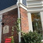 Flipp Salon and Apothecary - 38 Transit Street, Fox Point, Providence, Rhode Island