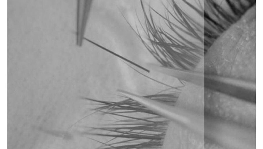 Whip Lash By Blooms imej 1