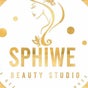 Sphiwe Beauty Studio