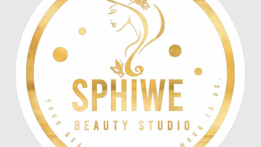 Sphiwe Beauty Studio, bild 1