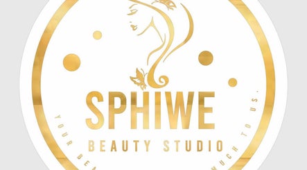Sphiwe Beauty Studio