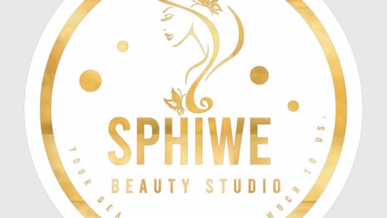 Sphiwe Beauty Studio