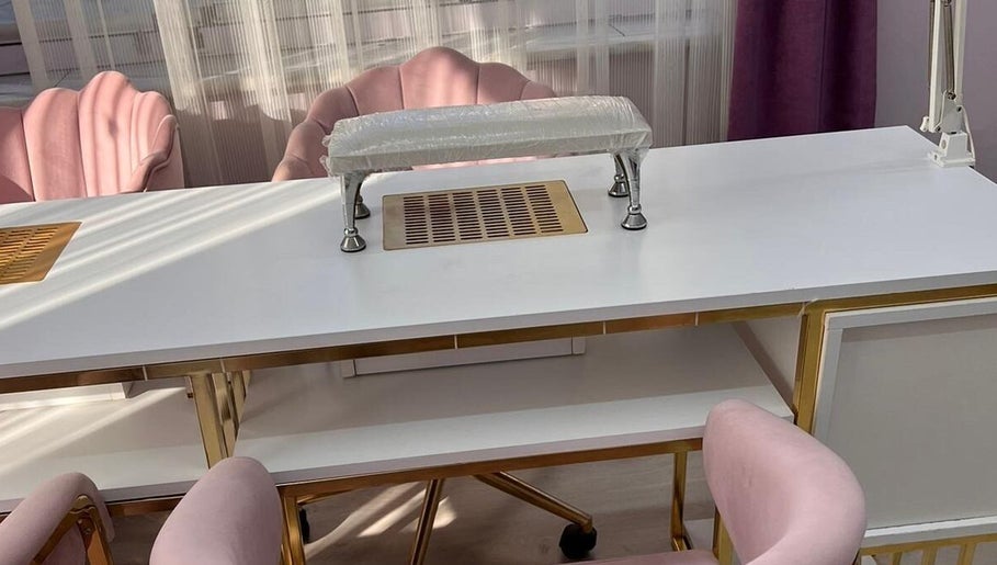 Barbiebeautystudio.ist image 1