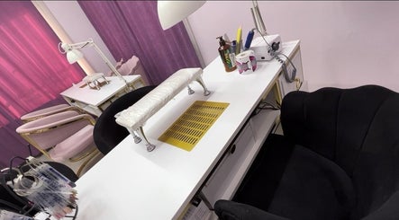 Barbiebeautystudio.ist image 2