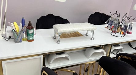 Barbiebeautystudio.ist image 3