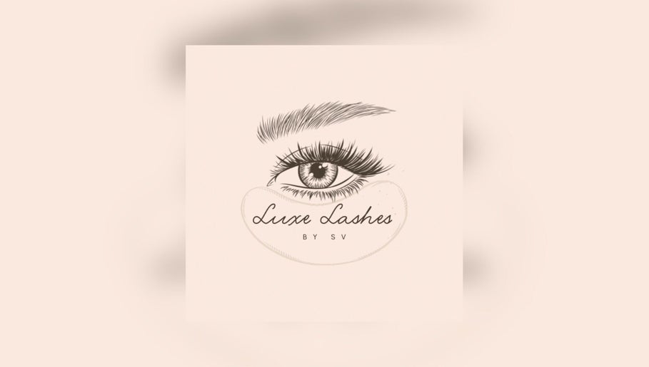 Imagen 1 de Luxe_lashes_bysv