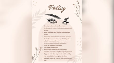 Imagen 3 de Luxe_lashes_bysv