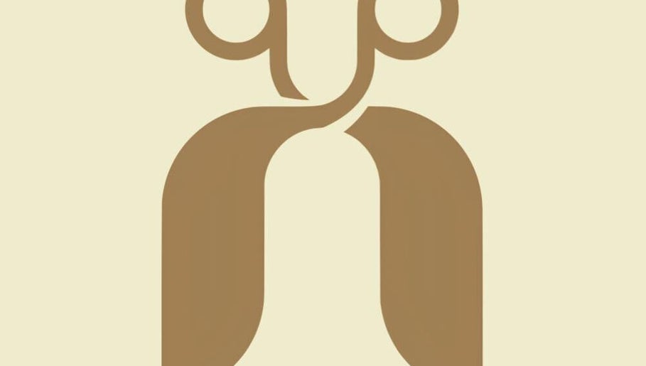 ZEN BARBER image 1
