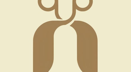 ZEN BARBER