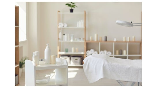 lashluxdubai