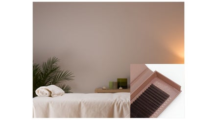 lashluxdubai image 3