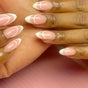 SHE Beauty Parlour - Meanwood chamber valley, M9C2+VRM, Lusaka, Lusaka Province