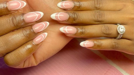 SHE Beauty Parlour