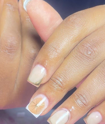 Image de SHE Beauty Parlour 2