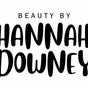 Beauty By Hannah Downey