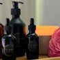 La Vida Home Spa