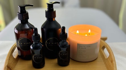 La Vida Home Spa image 2