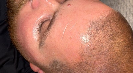 Hình ảnh 3 của Face Lounge