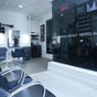 Rayko Coiffure