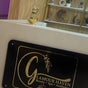 Glamour Haven Beauty