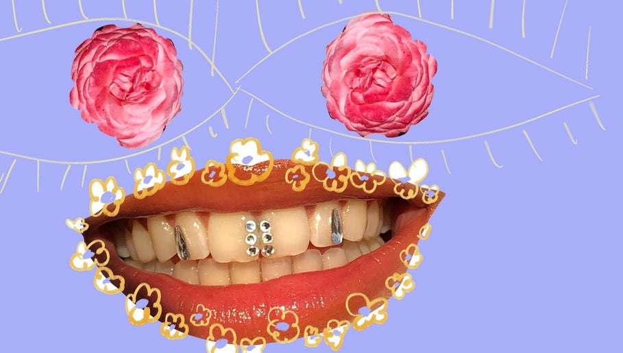 nestoothgem image 1