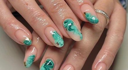 By Molly