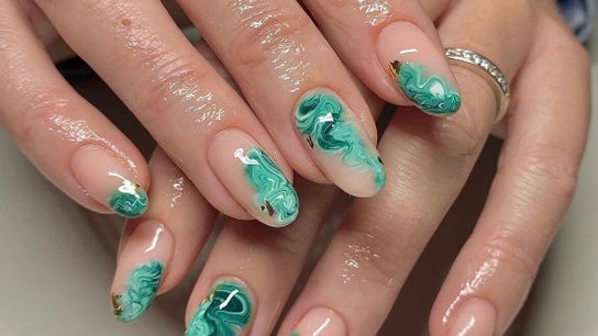 By Molly
