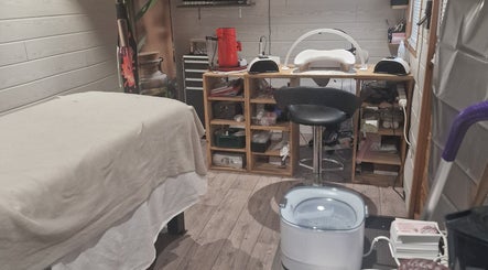 Εικόνα Beauty_nailslea 2
