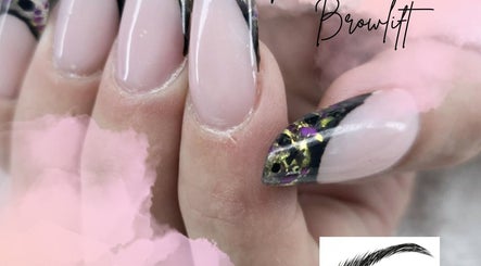 Εικόνα Beauty_nailslea 3
