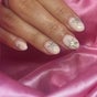 Beauty by Gracie