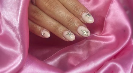 Beauty by Gracie