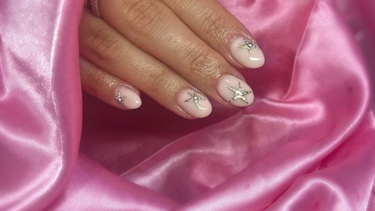 Beauty by Gracie