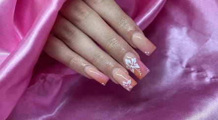Beauty by Gracie imej 3