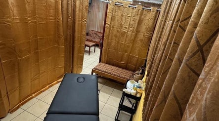 The Rose Radiance Spa image 2