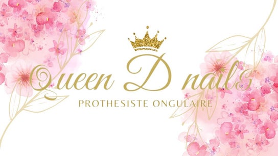 QueenDnails