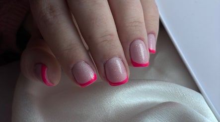 QueenDnails billede 2