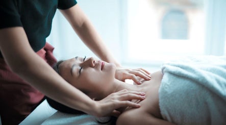 The Purpose -Mind, Body and Soul Wellness, bilde 2