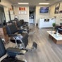 Stay Classy Barbershop - 7000 McLeod Road, Niagara Falls, Ontario