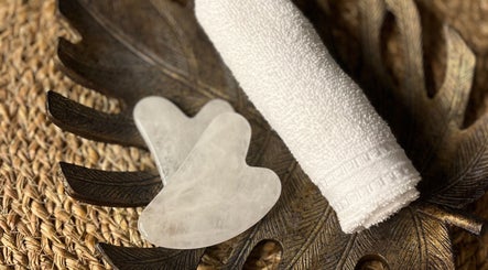 AKASHA WELLNESS SANCTUARY